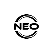 neo-alex
